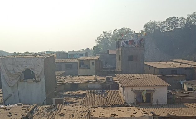 Photo of Salfiya Masjid