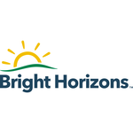 Photo of Bright Horizons Bolton Day Nursery and Preschool
