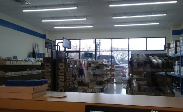 Photo of Bluff City Electronics