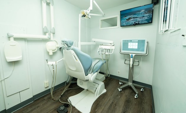 Photo of Wellspring Dental