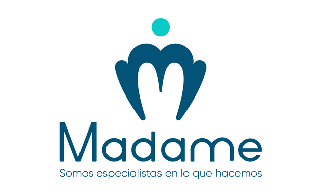 Foto de Agencia Madame