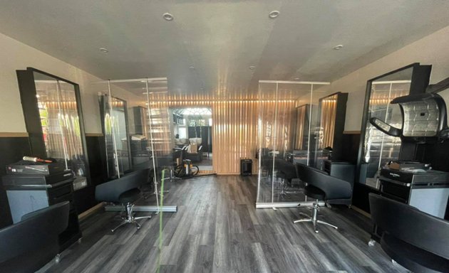 Photo of BroDan's Hair & Beauty Lounge