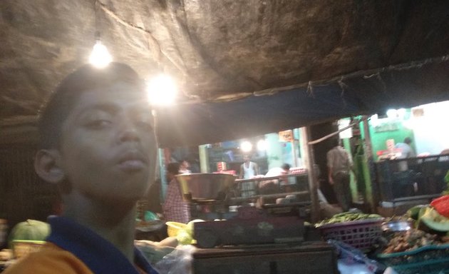 Photo of Gupta Vegetabal Shop