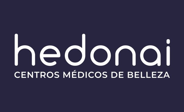 Foto de Hedonai Albacete - Depilación Láser – Medicina Estética