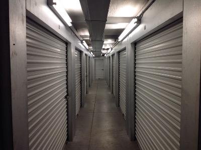 Photo of Metro Self Storage