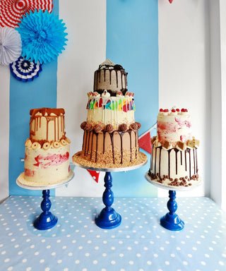 Photo of Cake Tin Bakery