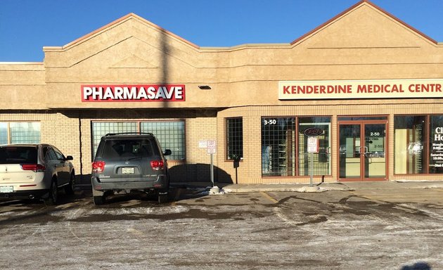 Photo of Pharmasave Kenderdine