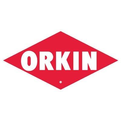 Photo of Orkin