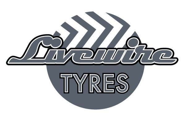 Photo of Livewire Tyres LTD