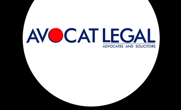 Photo of Avocat Legal