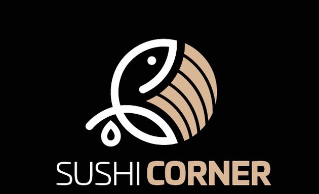 Photo de Sushi Corner