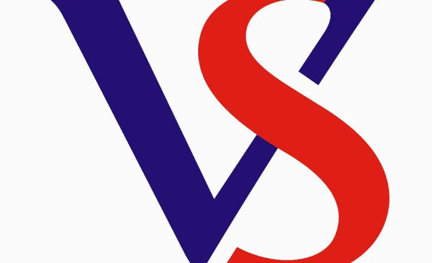 Photo of V.S. Advertising Agency