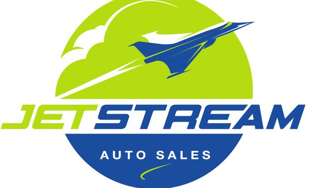 Photo of Jetstream Auto Sales