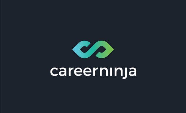 Photo of CareerNinja