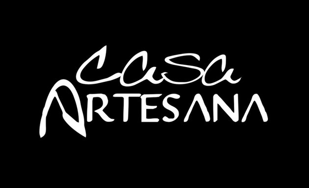 Foto de Casa Artesana