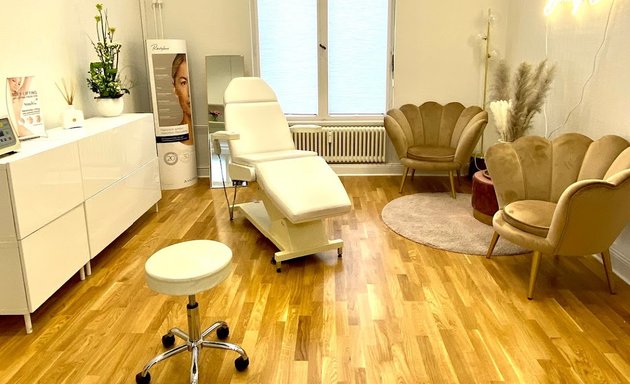 Foto von Beautydoc Berlin Zentrum für ästhetische und chinesische Medizin