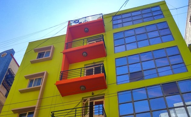 Photo of Sri Laxmi PG Accommodation