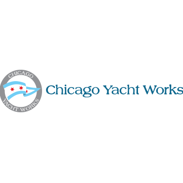 Photo of Chicago Yacht Works