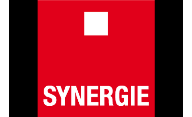 Photo de Synergie - Direction régionale sud-ouest