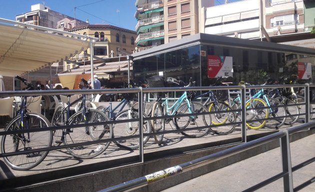 Foto de Alicante Rental Bikes
