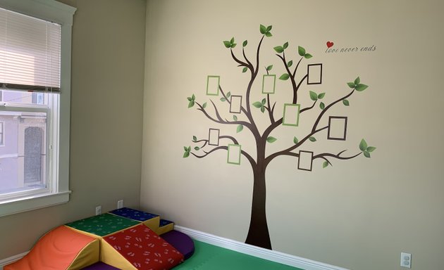 Photo of Sweet Second Home Childcare