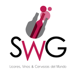 Foto de Spirits Wine Group Inc