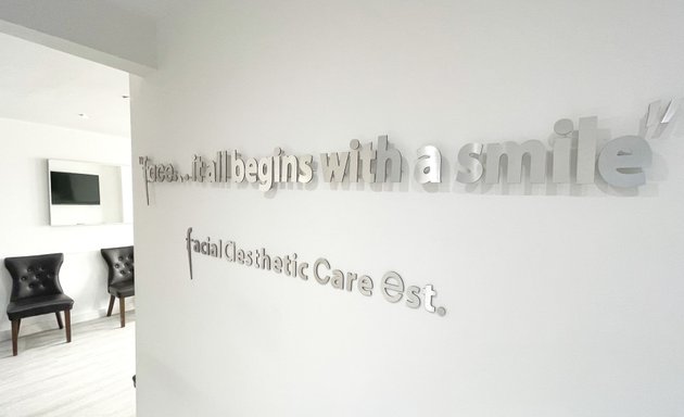 Photo of Face Dental Practice