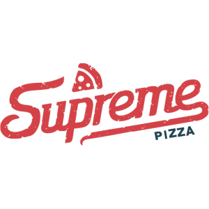 Photo of Supreme Pizza