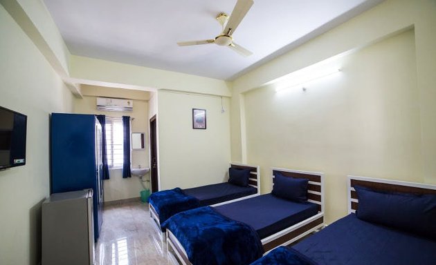 Photo of Isthara Co-living