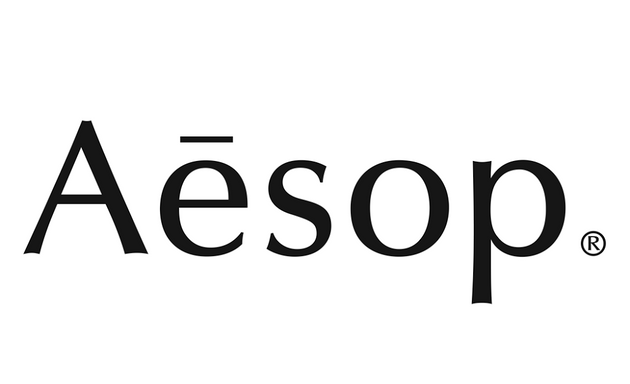 Photo of Aesop