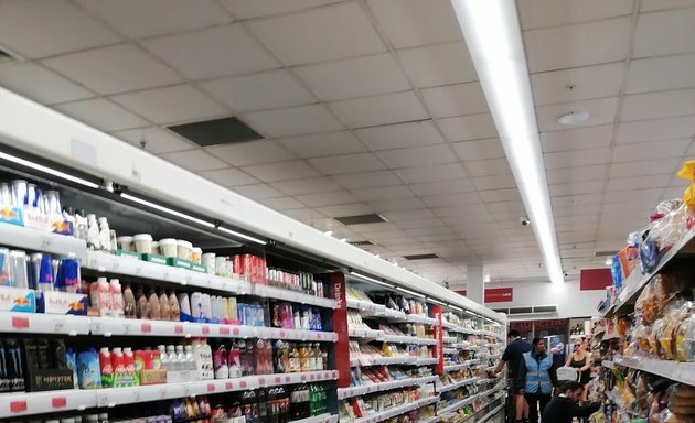 Photo of Sainsbury's Local