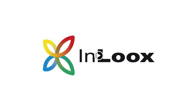 Foto von InLoox GmbH