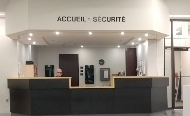 Photo of Centre Dentaire Express Maisonneuve-Rosemont