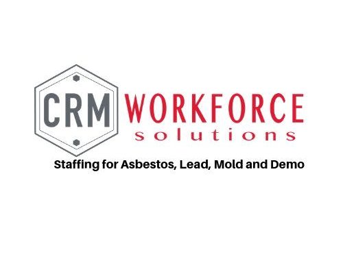 Photo of CRM Workforce Solutions
