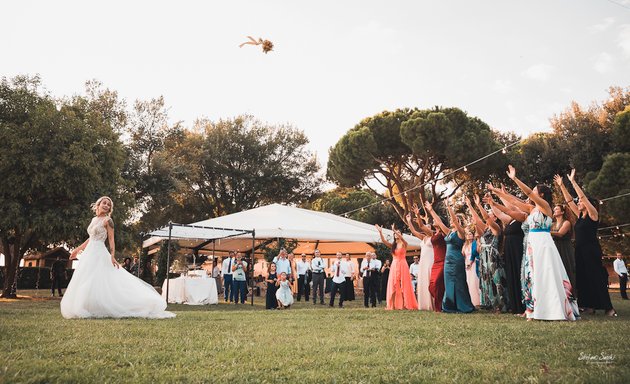 foto Stefano Sacchi Servizi Fotografici