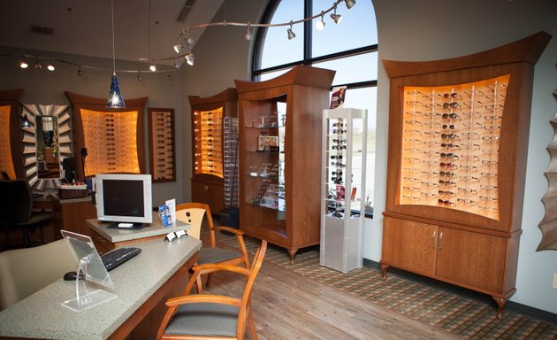 Photo of Best In Sight Eye Care - Indianapolis