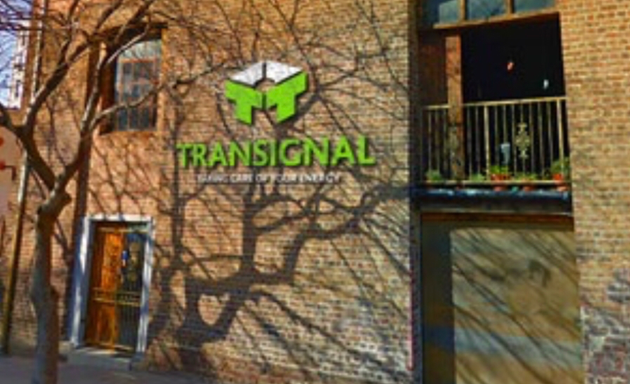 Photo of Transignal Electrical Sales