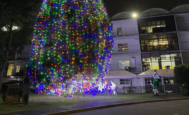 Foto de Hospital Nacional de Niños - CCSS