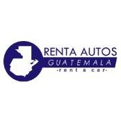 Foto de Guatemala Rent a Car - San Cristobal