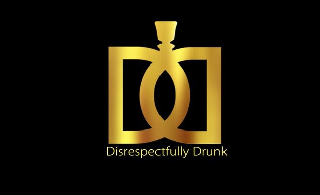 Photo of Disrespectfully Drunk Llc