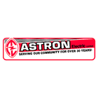 Photo of Astron Electric - Licensed Electrician & Electrical Contractors Toronto