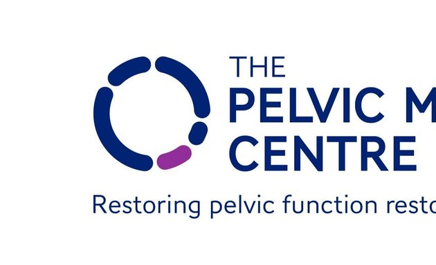 Photo of The Pelvic Medicine Centre