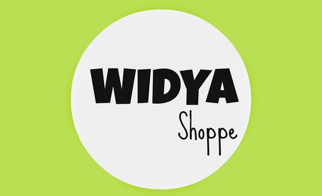 Photo of Widya Shoppe