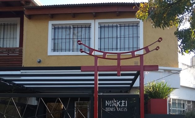 Foto de Nikkei Bienes Raices