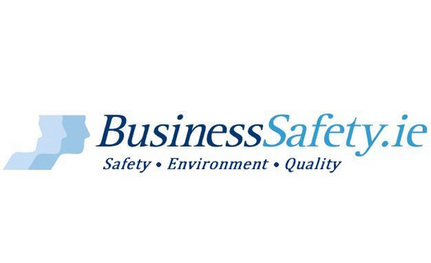 Photo of Business Safety