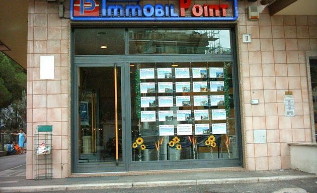 foto Immobilpoint Borghesiana