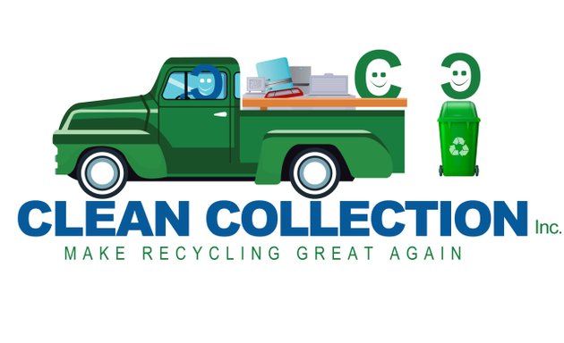 Photo of Clean Collection, Inc.