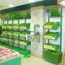 Photo of R R Super Store