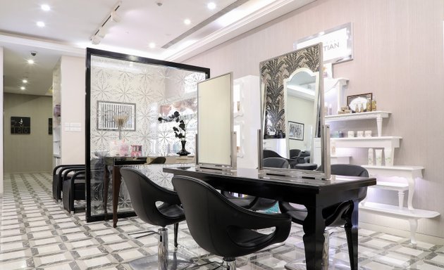 Photo of Jean-Claude Biguine Salon & Spa, Indiranagar
