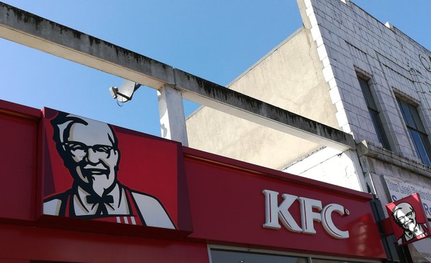 Photo of KFC Penge - High Street